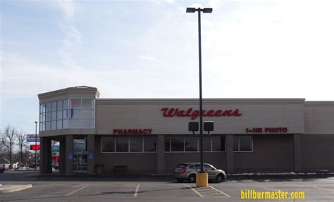 walgreens rensselaer ny